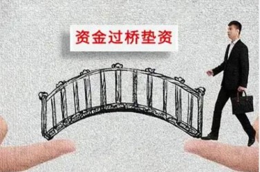 天津和平区应急企业贷款快速审批助力企业发展